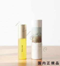 （10時までのご注文当時発送）(休業日除く)国内正規品　uka（ウカ）ヘアオイル　ウィンディーレディ　50mL／ヘアオイル