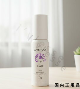 �i10���܂ł̂��������������j(�x�Ɠ�����)�������K�i�@uka�i�E�J�jLOVE�@YOUR�@GISHIGISHI�@HAIR�@50mL�^���u���A�M�V�M�V�w�A�@�X�^�C�����O�I�C���t�H�[�h���C���u���b�g���w�A