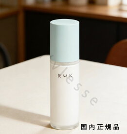 （10時までのご注文当日発送）（休業日除く）【国内正規品】アールエムケー RMK スムース　コンディショニング　エッセンス　30mL／美容液