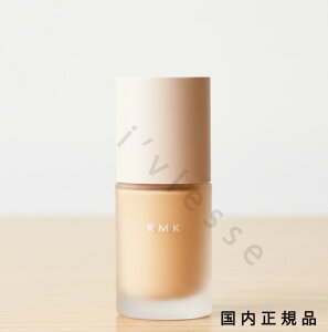 �i10���܂ł̂��������������j�i�x�Ɠ������j�������K�i�@RMK�@�A�[���G���P�[�@���N�C�h�t�@���f�[�V�����@�t���[���X�J�o���b�W�@�v���X�@30mL�^�t�@���f�[�V�����^SPF22�EPA++��103 SPF20�EP