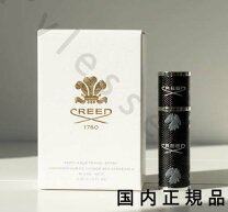 楽天市場】creed 香水 ラブ イン ブラックの通販