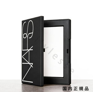 �i10���܂ł̂��������������j�i�x�Ɠ������j�������K�i�@NARS �i�[�Y ���C�g���t���N�e�B���O�Z�b�e�B���O�p�E�_�[�@�v���X�g�@N
