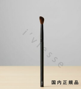 �i10���܂ł̂��������������j�i�x�Ɠ������j�������K�i�@NARS�@�i�[�Y�@���f�B�A���g�N���[�~�[�R���V�[���[�u���V�@��10