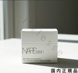 �i10���܂ł̂��������������j�i�x�Ɠ������j�������K�i�@NARS�@�i�[�Y�@���C�g���t���N�e�B���O�@�A�C�����b�V���W�F���@15mL