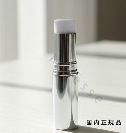 （10時までのご注文当日発送）（休業日除く）国内正規品　IPSA（イプサ） ザ・タイムR　デイエッセンススティックe　9.2g／スティック状美容液