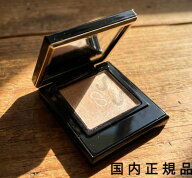 （10時までのご注文当日発送）（休業日除く）国内正規品　SUQQU　スック　モノ　ルック　アイズ　e