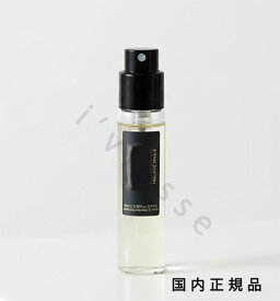 国内正規品 　フレデリック マル（FREDERIC MALLE）アン　パッサン　10mL／オードパルファム