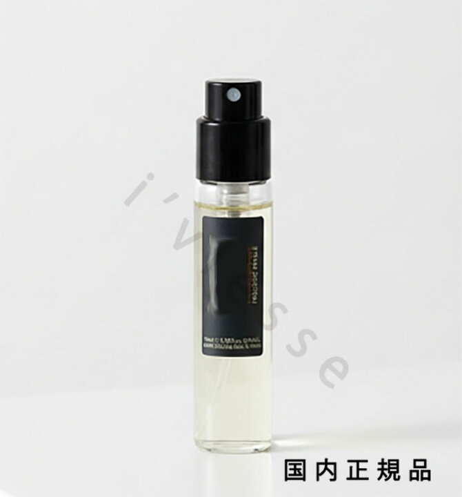 楽天市場】国内正規品 フレデリック マル（FREDERIC MALLE）フレンチ 