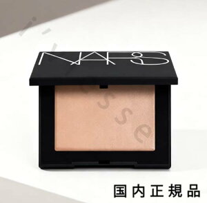 �i10���܂ł̂��������������j�i�x�Ɠ������j�������K�i�@NARS �i�[�Y ���C�g���t���N�e�B���O�Z�b�e�B���O�p�E�_�[�@�v���X�g�@N�@05555�@FOG