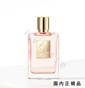 (10���܂ł̂�������������)(�x�Ɠ�����)�������K�i�@�L���A�� �p���iKilian Paris�j�@���u�@�h���g�@�r�[�@�V���C�@�I�[�h�@�p���t�@���@50mL