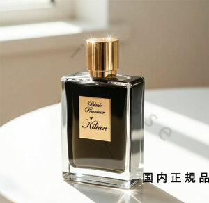 (10���܂ł̂�������������)(�x�Ɠ�����)�������K�i�@�L���A�� �p���iKilian Paris�j �Z�C�N���b�h�@�E�b�h�@�I�[�h�@�p���t�@���@50mL�^�I�[�h�p���t�@��