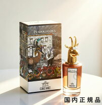 楽天市場】ペンハリガン チェンジング コンスタンスの通販