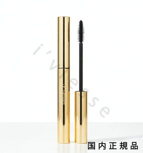 �i10���܂ł̂��������������j�i�x�Ɠ������j�������K�i Elegance �G���K���X �X�}�[�g���b�V�� �}�X�J��