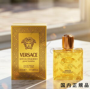 �i10���܂ł̂������ŒZ���������j�i�x�Ɠ������j�������K�i �@VERSACE�@���F���T�[�`�F�@�G���X�@�G�i�W�[�@�I�[�f�p���t�@���@100mL�^�I�[�f�p���t�@��
