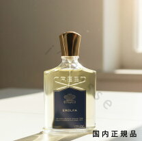 楽天市場】creed erolfa（美容・コスメ・香水）の通販