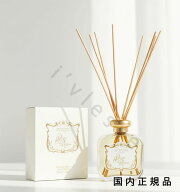 （10時までのご注文当日発送）（休業日除く）国内正規品　サンタ・マリア・ノヴェッラ（Santa Maria Nove…