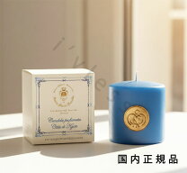 楽天市場】サンタマリアノヴェッラ チッター ディ キョートの通販