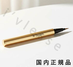 �i2026�N4��18����蔭���j�������K�i Elegance�@�G���K���X �N���G�C�e�B�u ���N�C�b�h �A�C���C�i�[