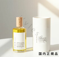 楽天市場】track ナチュラルオイルJAの通販