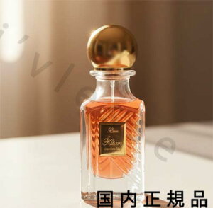 (10���܂ł̂�������������)(�x�Ɠ�����)�������K�i�@�L���A�� �p���iKilian Paris�j�@���u�@�h���g�@�r�[�@�V���C�@�I�[�h�@�p���t�@���@30mL