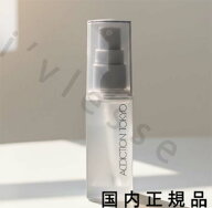 （10時までのご注文当日発送）（休業日除く）国内正規品　ADDICTION　アディクション　スムースマット　…