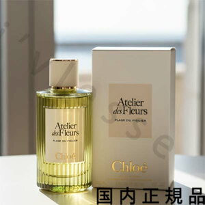クロエ オードパルファム100」の人気商品一覧・価格比較 - 価格.com