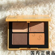 （10時までのご注文最短当日発送）（休業日除く）【国内正規品】NARS　ナーズ　クワッドアイシャドー（限…