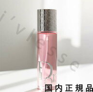 （10時までのご注文当日発送）（休業日除く）国内正規品　DIOR BACKSTAGE(ディオール バックステージ)バ…