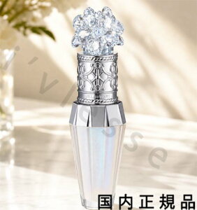 �i10���܂ł̂������ŒZ���������j�i�x�Ɠ������j�u�������K�i�vJILLSTUART�@�W���X�`���A�[�g�@�T���V���O�s���A�u���[�@���b�v�u�[�P�@�Z�����i����F�j�@117�@cloud�@embrace 6mL�^�O���X