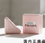 （10時までのご注文最短当日発送）（休業日除く）「国内正規品」PRADA BEAUTY　プラダ ビューティ　パラ…
