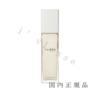 i10܂ł̂jixƓjKi FIVEISM × THREE@t@CuCY oC X[@THREE G~O G}W R@100mL