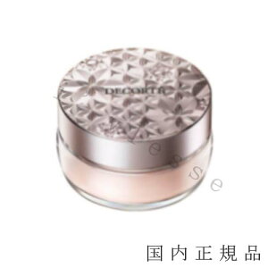 i10܂ł̂jixƓjKi COSME DECORTE@RXfRe@ [X@pE_[@20g@ptt