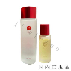i10܂ł̂jixƓjuKiv ܓ̒ց@ւ̗t@ێ150mL+֍yIC10mL@Zbg
