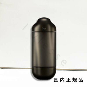 i10܂ł̂jixƓjKi@CvTiIPSAjCvT@GbZX[V AeBCg@150mL^ϐ