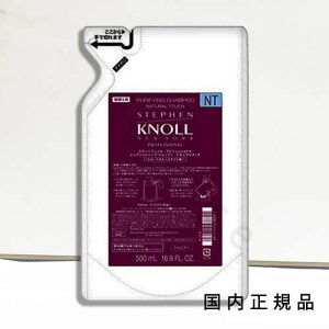 i1|3cƓŔjKi@STEPHEN KNOLL PROFESSIONALiXeB[um vtFbVijsAt@COVv[NT@i`^b`@tB@500mL