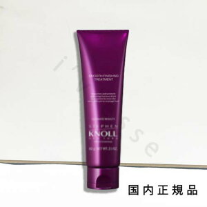 i10܂ł̂j(xƓ)Ki@STEPHEN KNOLL PROFESSIONALiXeB[um vtFbVij X[XtBjbVO@g[gg@60g^􂢗Ȃg[