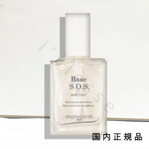 (10܂ł̂)(xƓ)Ki@manucurist@}jLXg@i` x[XR[g S 22253@15mL^x[XR[g
