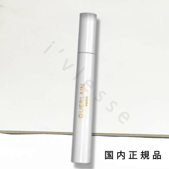 楽天市場】「国内正規品」ゲラン GUERLAIN ノワール ジェ ビー 