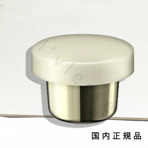 i10܂ł̂jixƓjKi@SENSAI@ZTC@UTM@U@}XN@tB@75mL^}XN