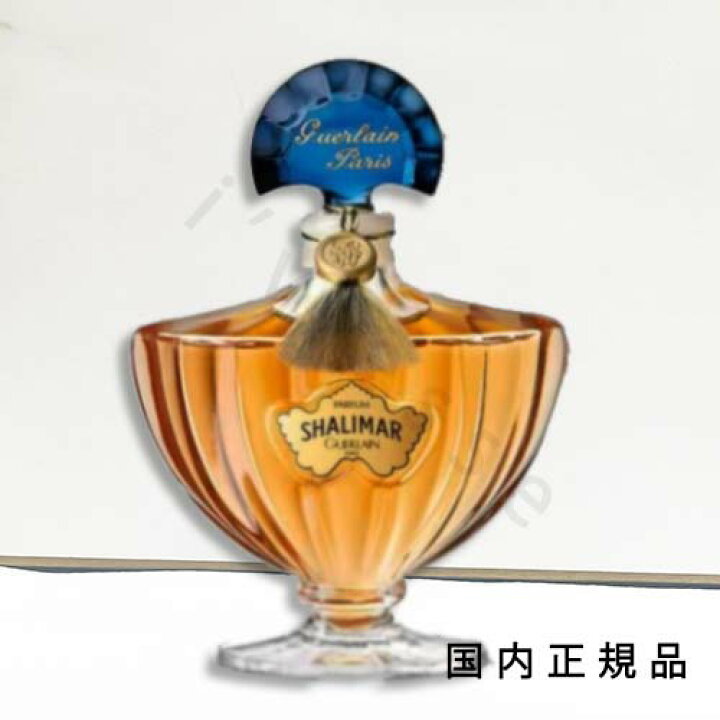 楽天市場】（1-3営業日発送）「国内正規品」ゲラン GUERLAIN 