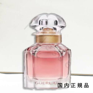 i10܂ł̂jixƓjuKivQ@GUERLAIN@ Q@I[fpt@@30ml