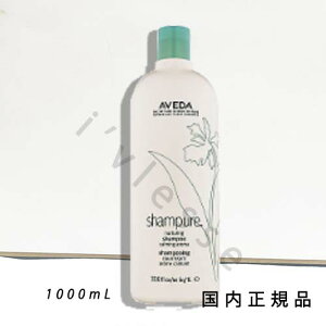 i10܂ł̂jixƓjKi@AVEDAiAF_jVsA@i[`AO@Vv[irbOTCYj1000mL^Vv[irbO{gj