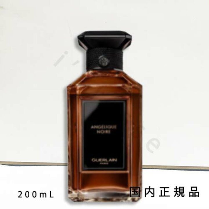 楽天市場】（1-3営業日発送）「国内正規品」ゲラン GUERLAIN ラール 