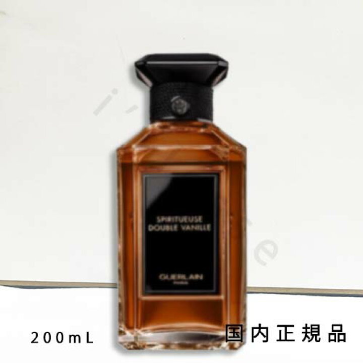楽天市場】（1-3営業日発送）「国内正規品」ゲラン GUERLAIN ラール 