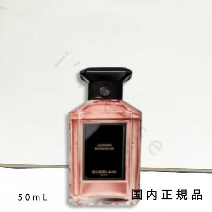 楽天市場】「国内正規品」ゲラン GUERLAIN ラール エ ラ マティエール 