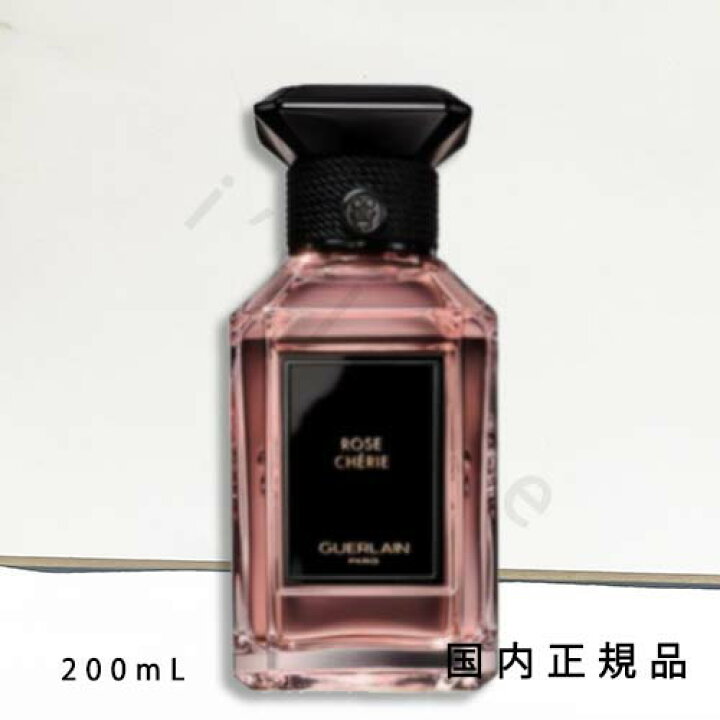 楽天市場】「国内正規品」ゲラン GUERLAIN ラール エ ラ マティエール 