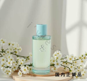 i10܂ł̂jixƓjKi@TIFFANY&Co.ieBt@j[j eBt@j[@@u@tH[n[@I[hpt@ @90mL