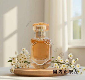 i10܂ł̂jixƓjKi@TIFFANY&Co.ieBt@j[jeBt@j[@[Y@S[h@CeX@I[hpt@ @30mL