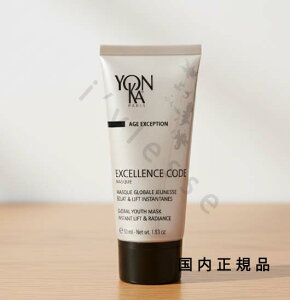 i10܂ł̂jixƓjyKizJiYON-KAjGNZX@R[h@}XN@50mL