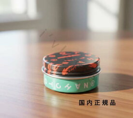 (10時までのご注文当日発送)(休業日除く)国内正規品　BOTCHAN ボッチャン ハニーリップバーム リップバーム 10g